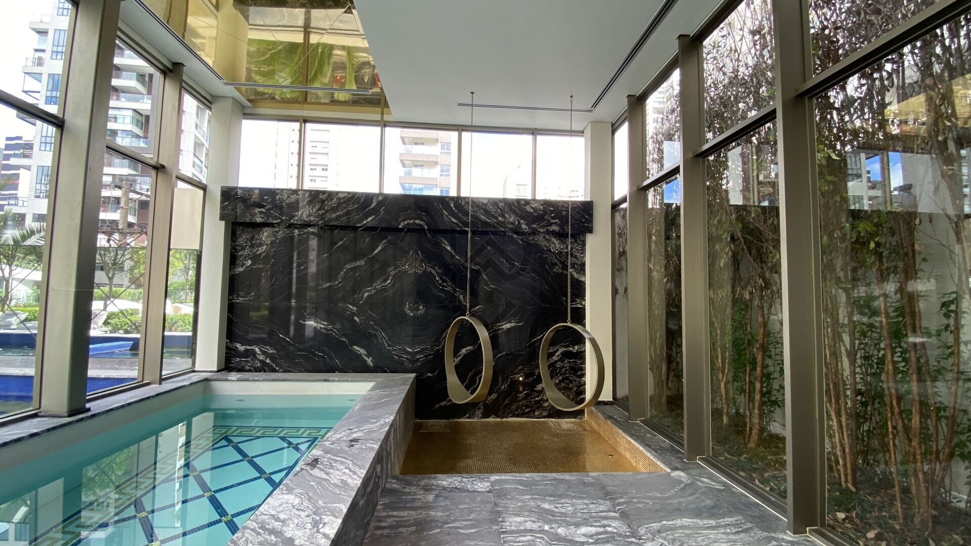 Apartamento, 3 quartos, 150 m² - Foto 37