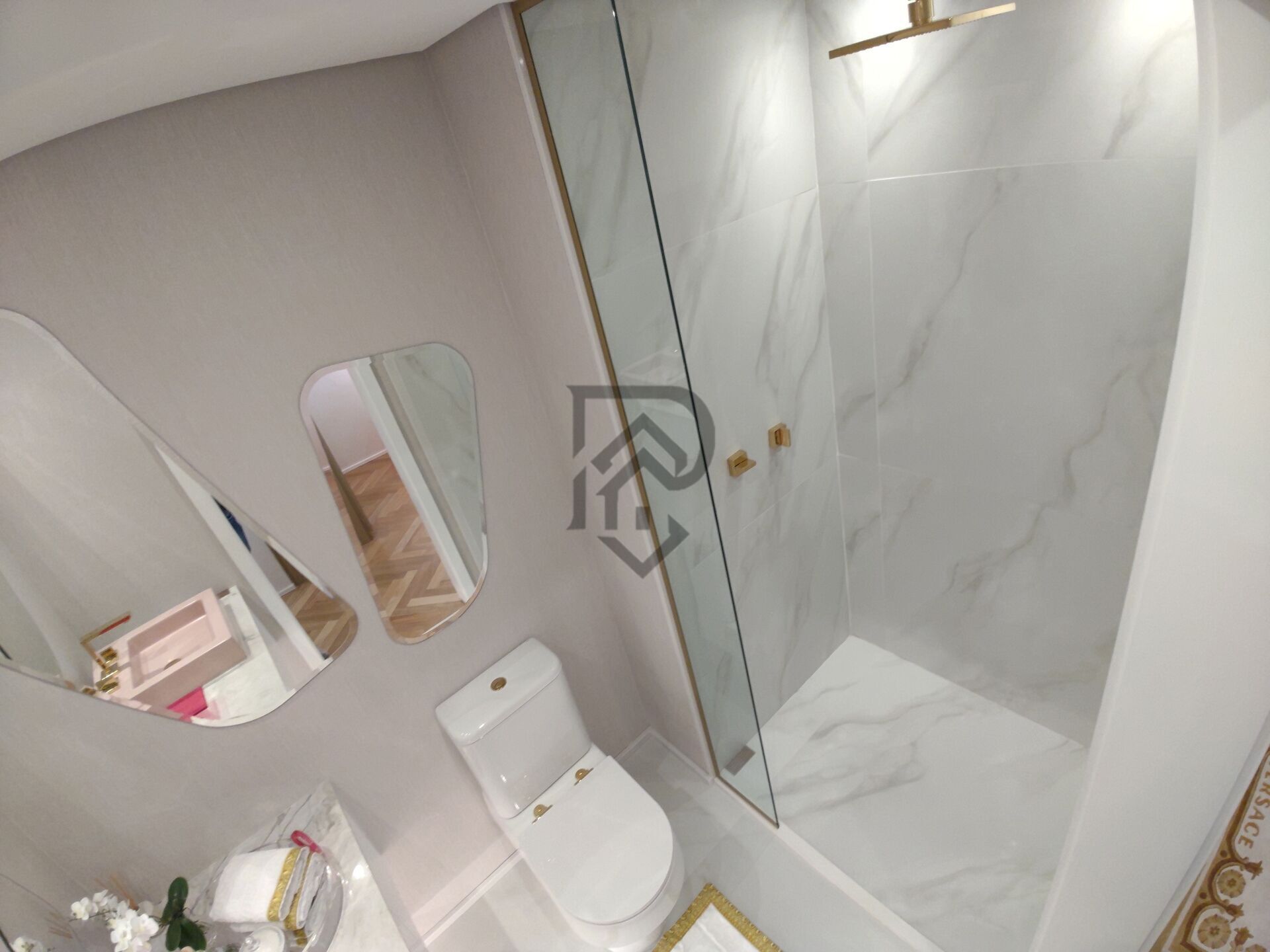 Apartamento, 3 quartos, 150 m² - Foto 12