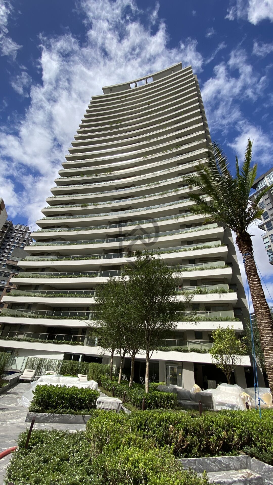 Apartamento, 3 quartos, 150 m² - Foto 31