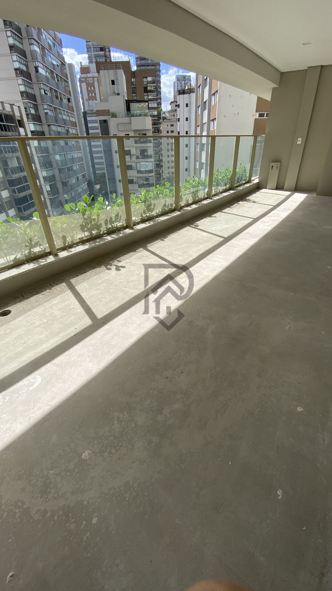 Apartamento, 3 quartos, 150 m² - Foto 40
