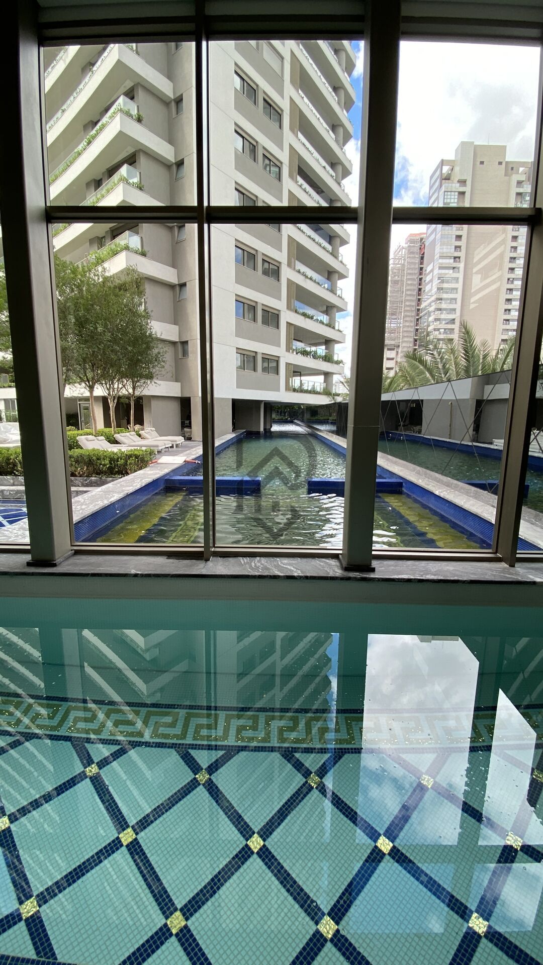 Apartamento, 3 quartos, 150 m² - Foto 38