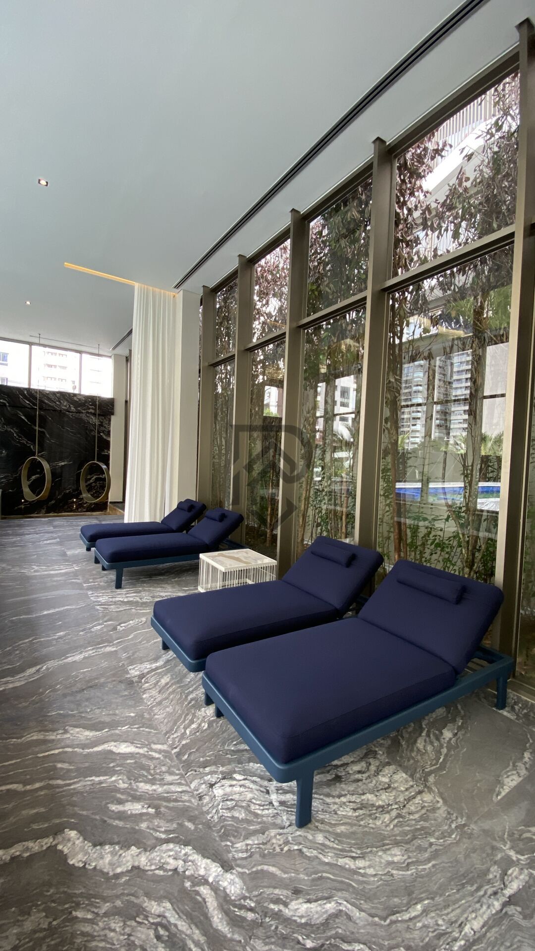 Apartamento, 3 quartos, 150 m² - Foto 36