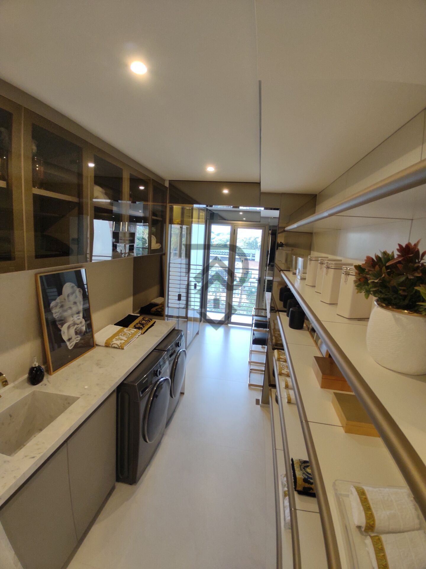 Apartamento, 3 quartos, 150 m² - Foto 6