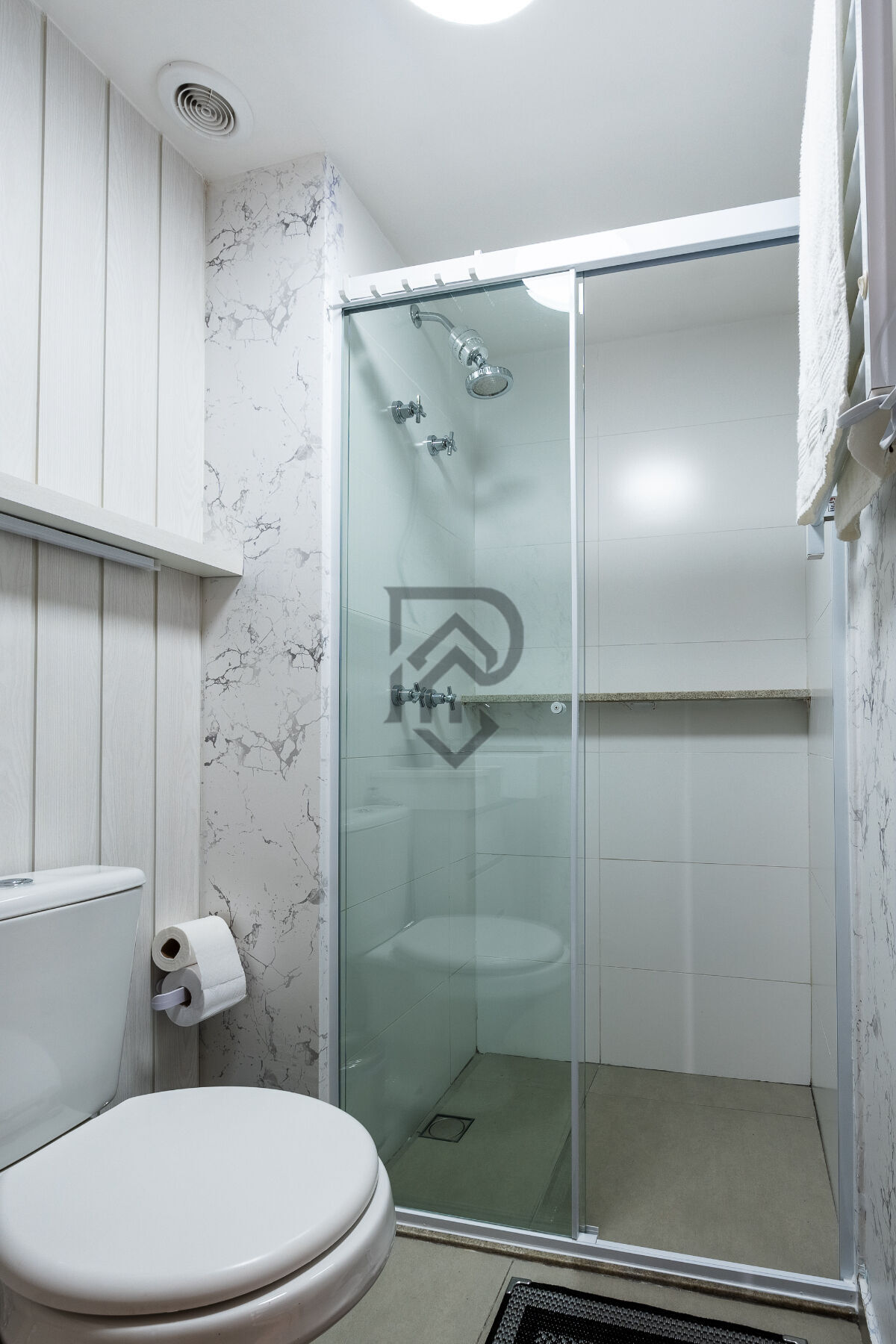 Apartamento, 1 quarto, 43 m² - Foto 49