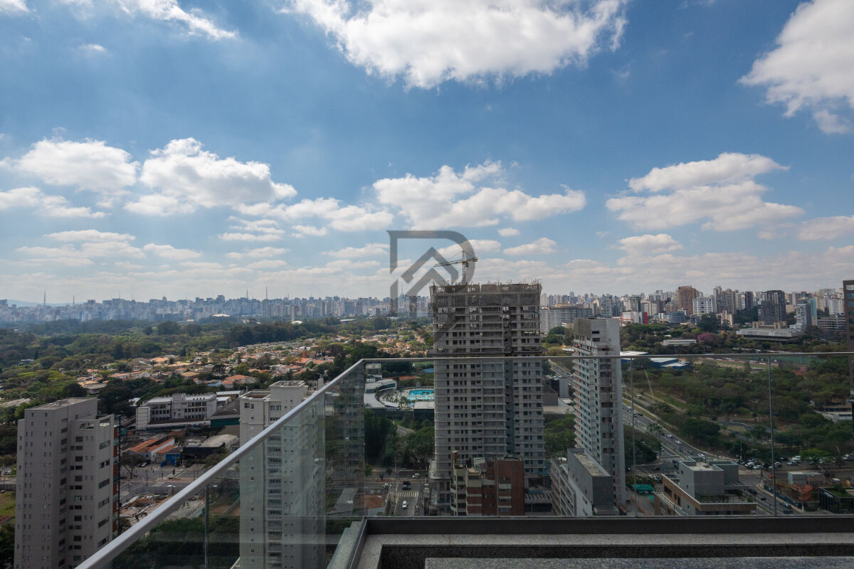 Apartamento, 1 quarto, 43 m² - Foto 26