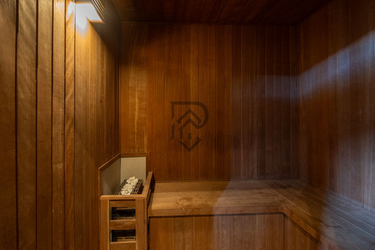 Apartamento, 1 quarto, 43 m² - Foto 50