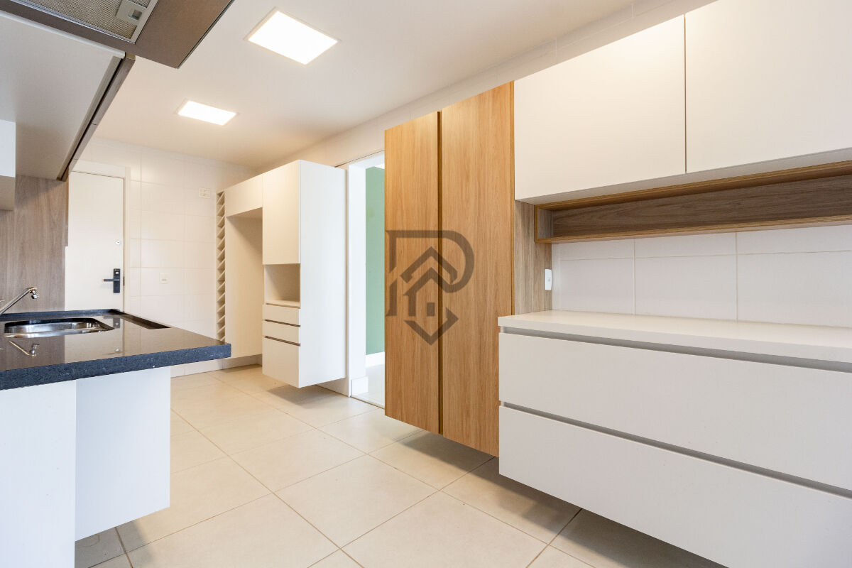 Apartamento, 3 quartos, 189 m² - Foto 27