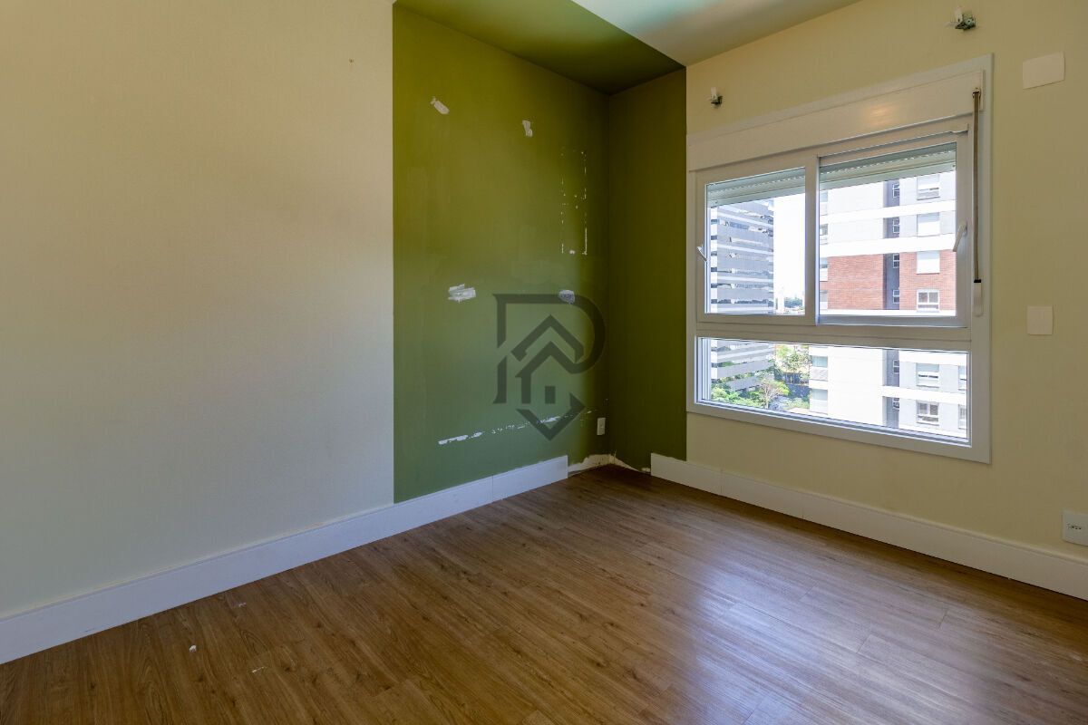 Apartamento, 3 quartos, 189 m² - Foto 14