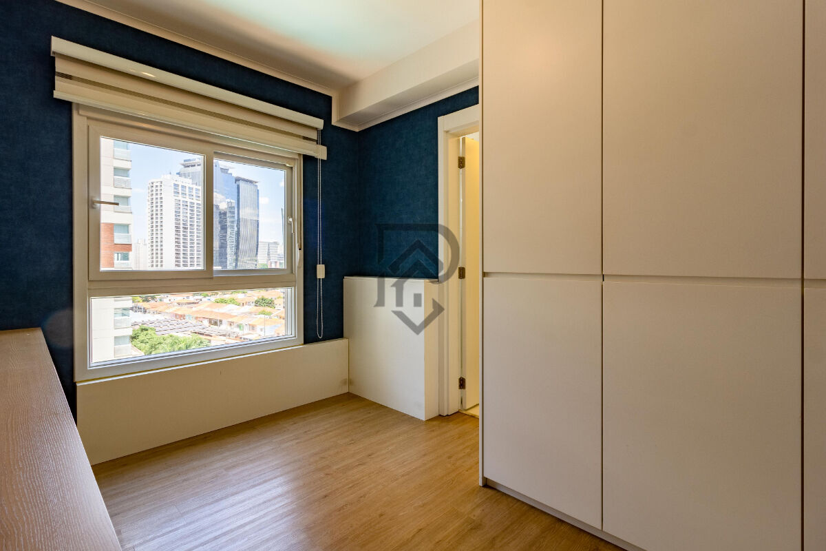 Apartamento, 3 quartos, 189 m² - Foto 17