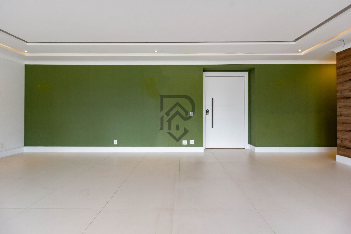 Apartamento, 3 quartos, 189 m² - Foto 7