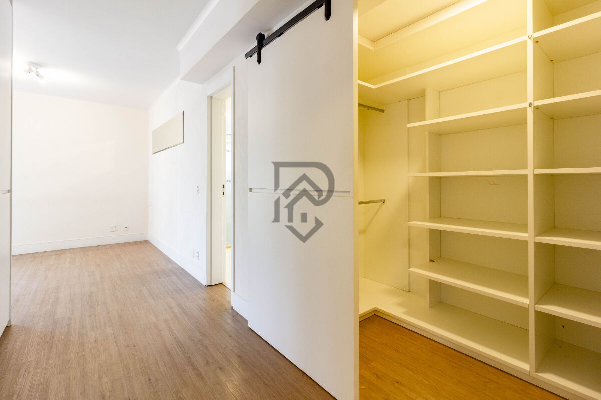 Apartamento, 3 quartos, 189 m² - Foto 20