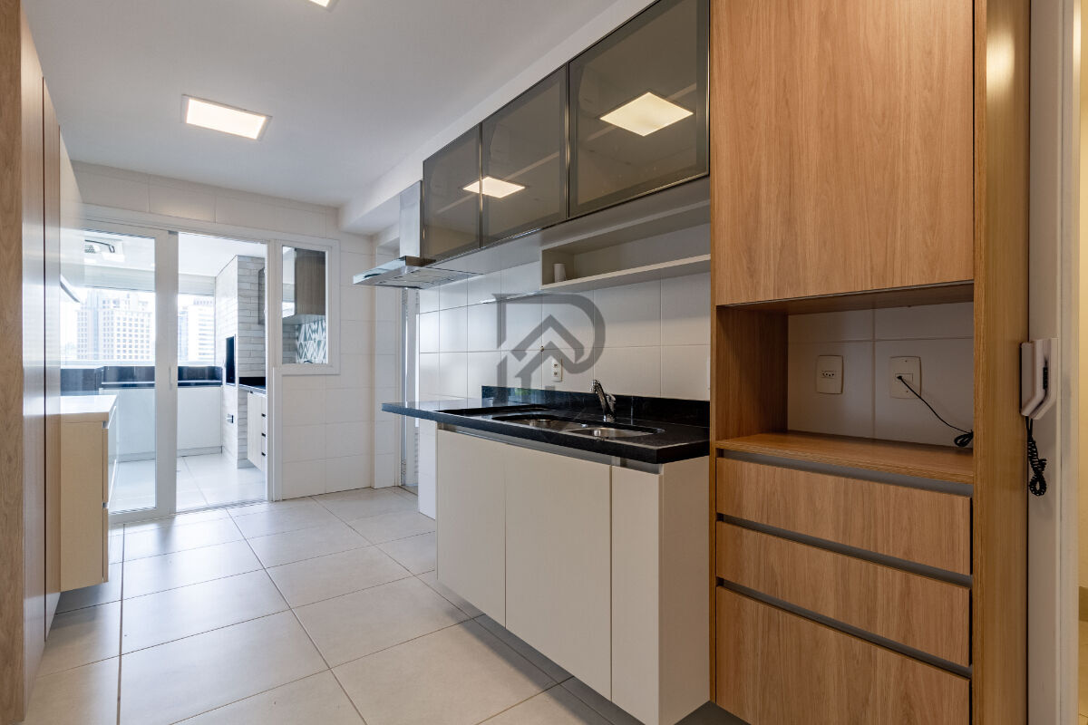Apartamento, 3 quartos, 189 m² - Foto 24