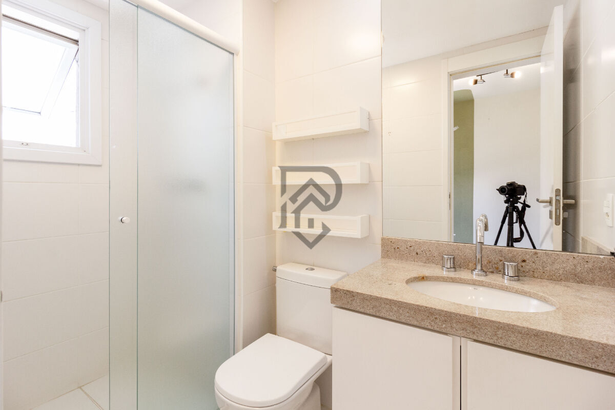 Apartamento, 3 quartos, 189 m² - Foto 16