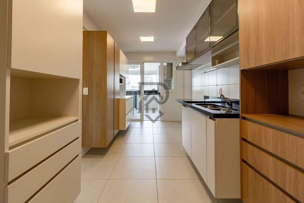Apartamento, 3 quartos, 189 m² - Foto 25