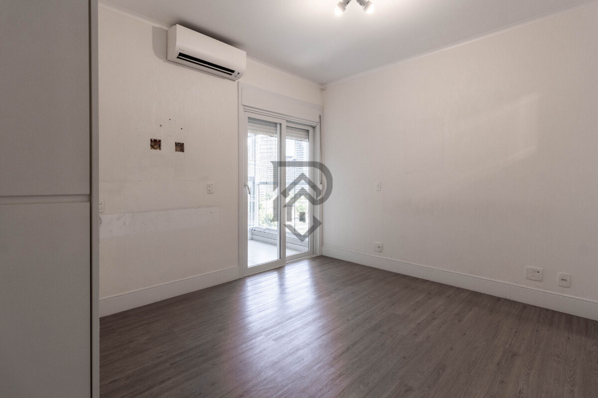 Apartamento, 3 quartos, 189 m² - Foto 21