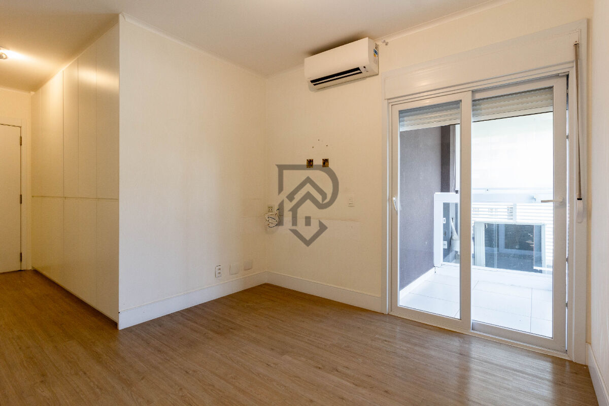 Apartamento, 3 quartos, 189 m² - Foto 22