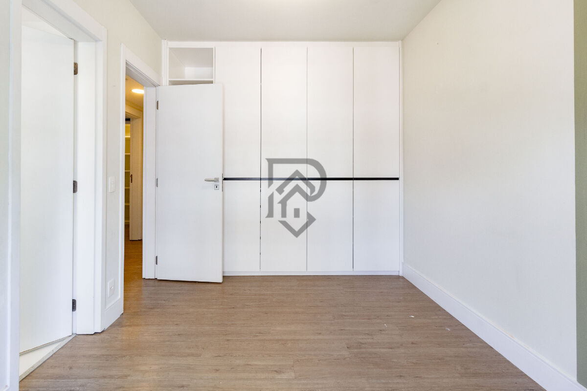 Apartamento, 3 quartos, 189 m² - Foto 15