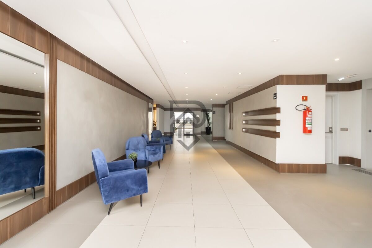 Cobertura à venda com 1 quarto, 86m² - Foto 32