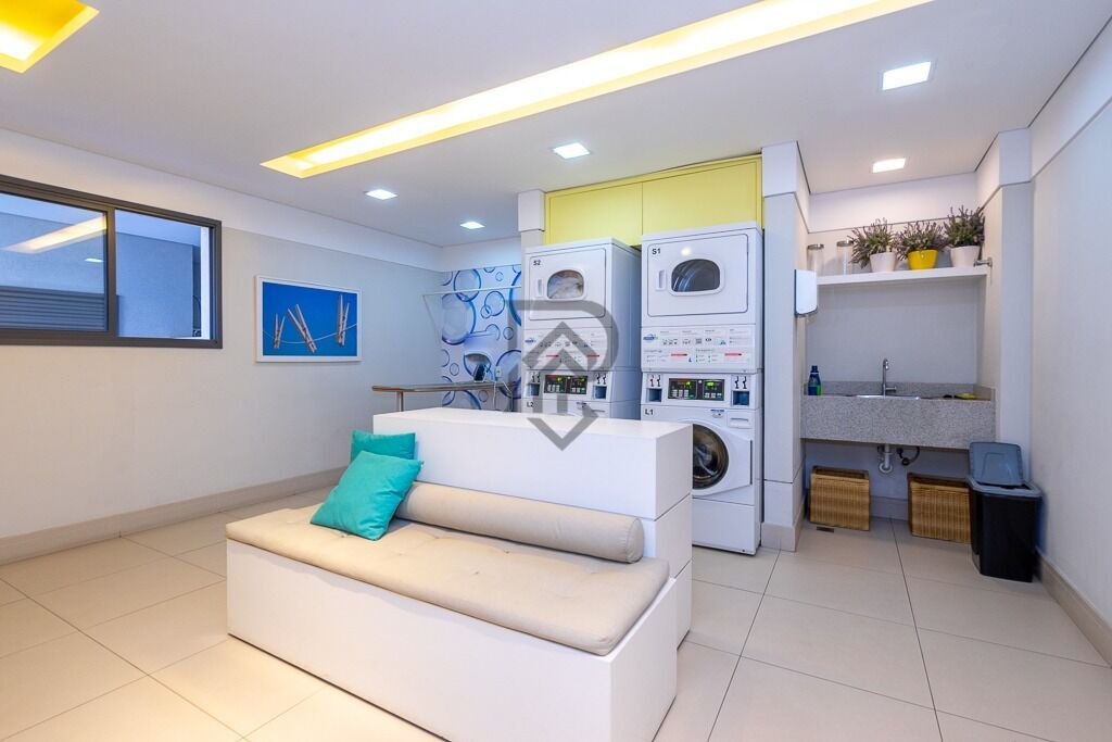 Cobertura à venda com 1 quarto, 86m² - Foto 23