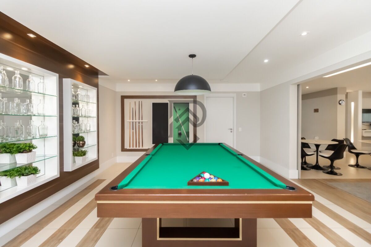 Cobertura à venda com 1 quarto, 86m² - Foto 37