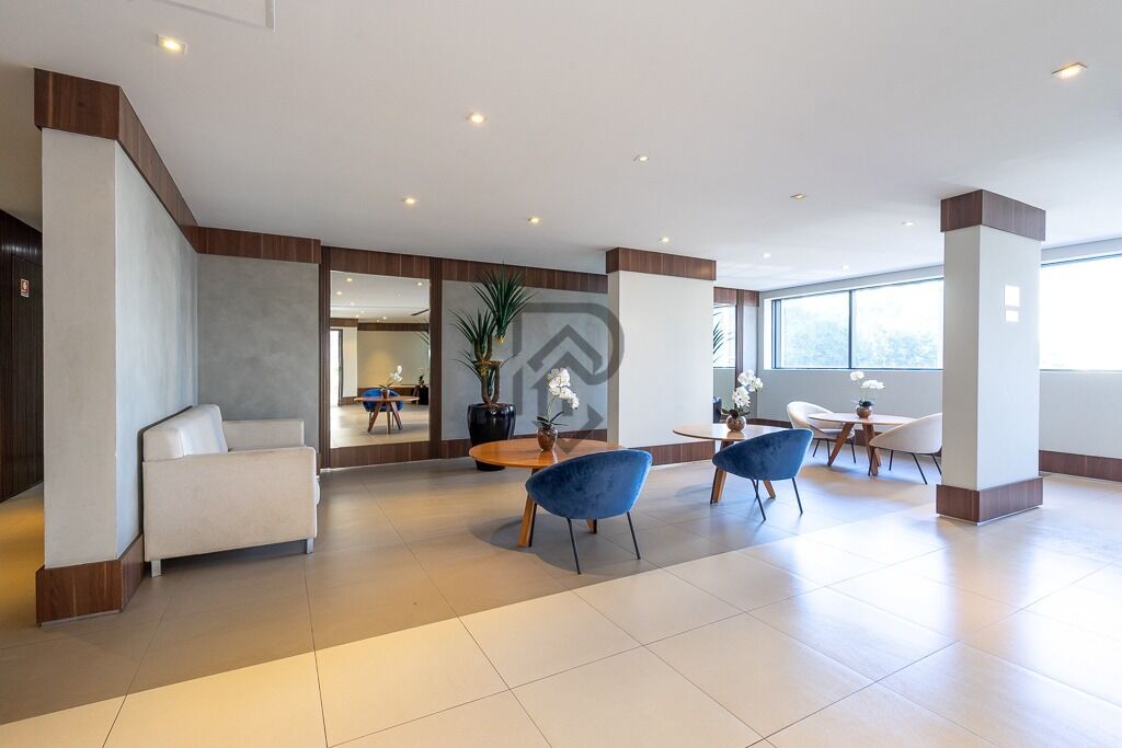 Cobertura à venda com 1 quarto, 86m² - Foto 21