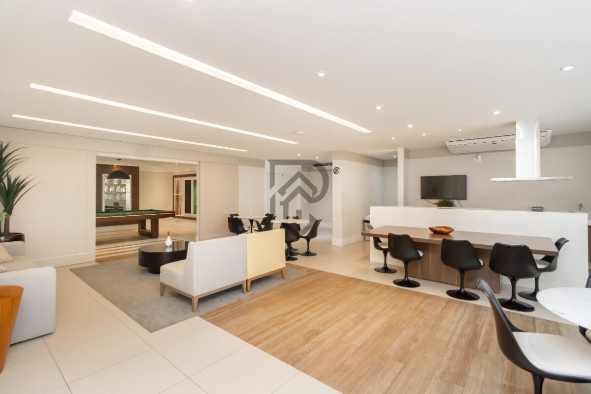 Cobertura à venda com 1 quarto, 86m² - Foto 36