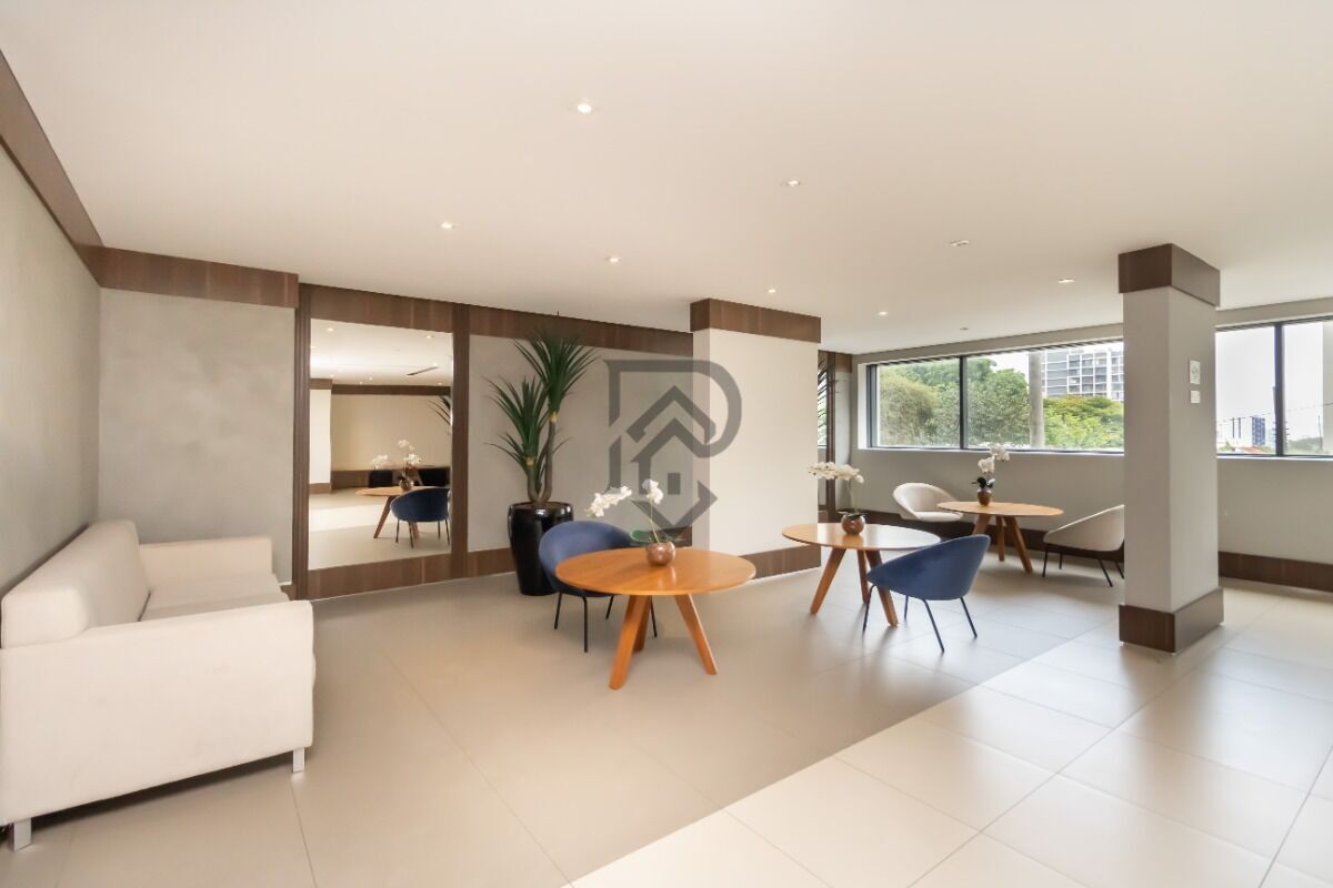 Cobertura à venda com 1 quarto, 86m² - Foto 31