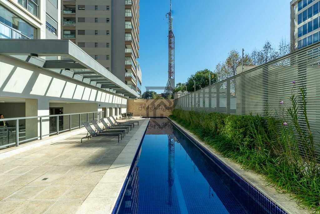 Cobertura à venda com 1 quarto, 86m² - Foto 24