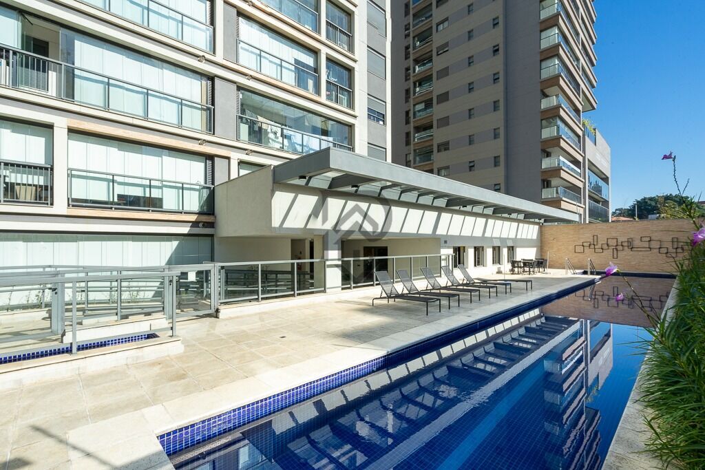 Cobertura à venda com 1 quarto, 86m² - Foto 25