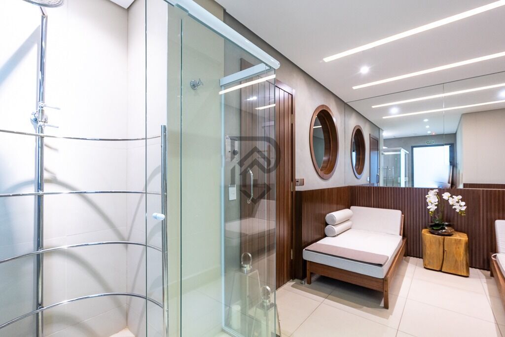 Cobertura à venda com 1 quarto, 86m² - Foto 26