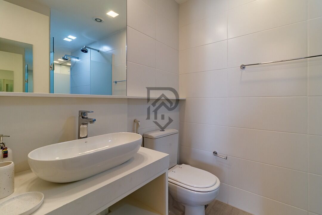 Cobertura à venda com 1 quarto, 86m² - Foto 17