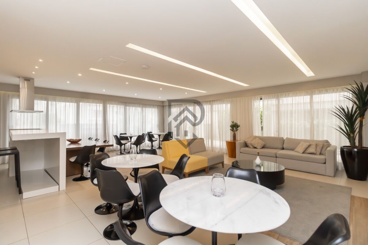 Cobertura à venda com 1 quarto, 86m² - Foto 35