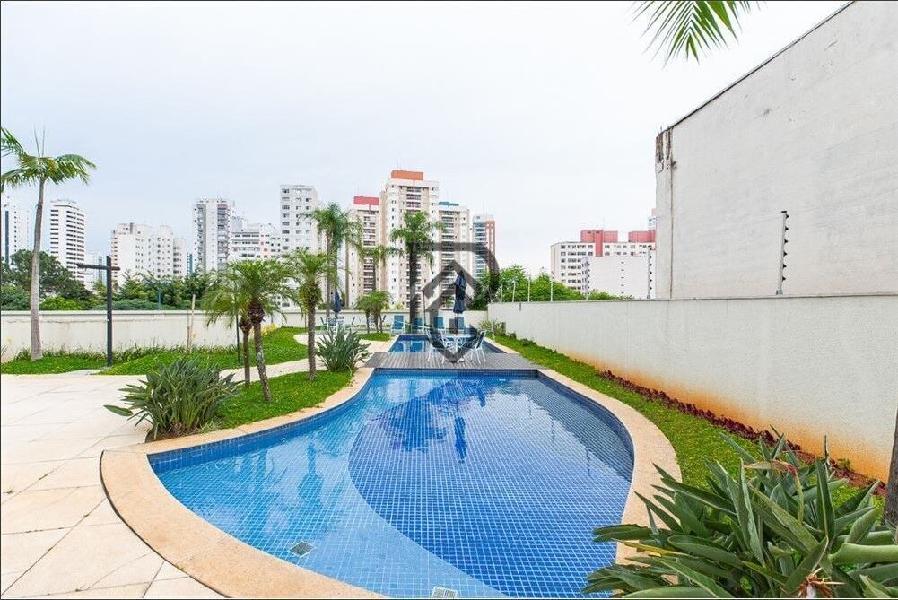 Apartamento, 4 quartos, 229 m² - Foto 3