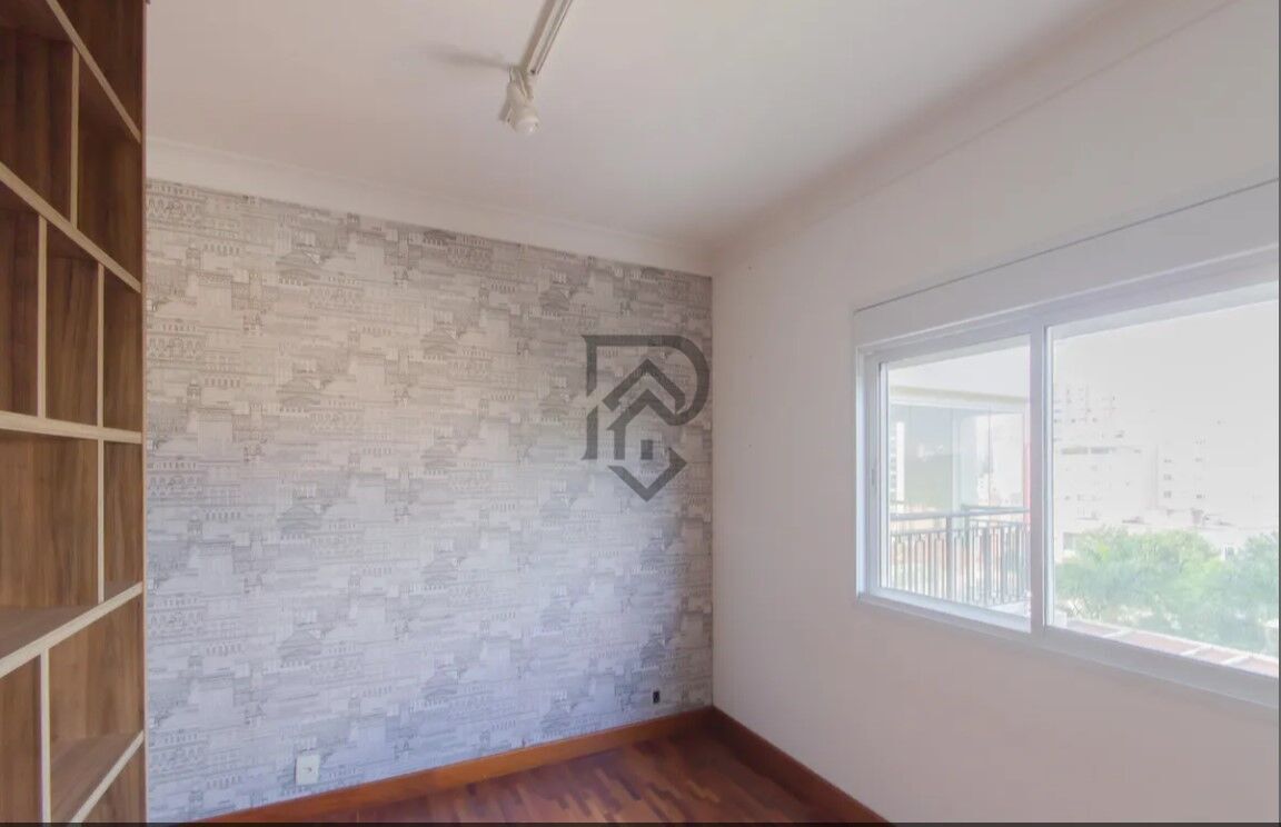 Apartamento, 4 quartos, 229 m² - Foto 43