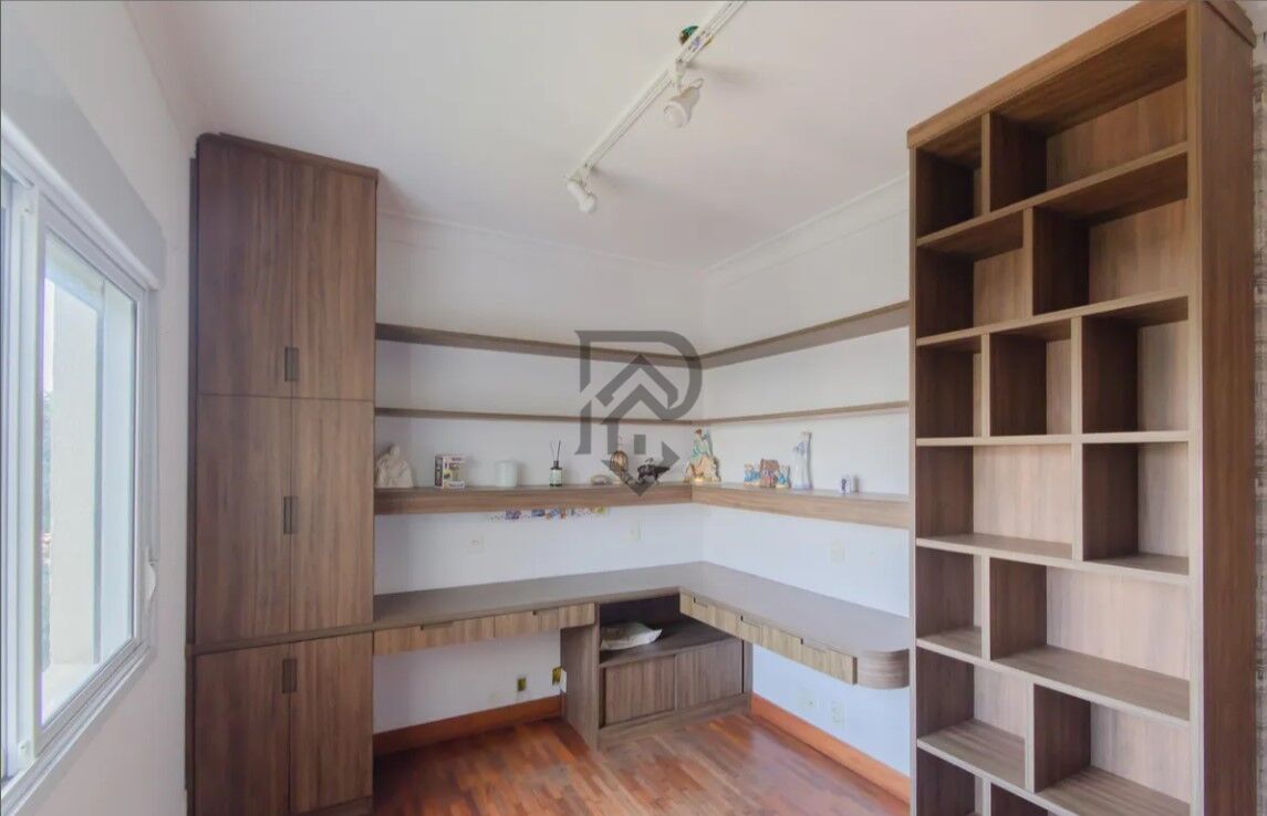 Apartamento, 4 quartos, 229 m² - Foto 41