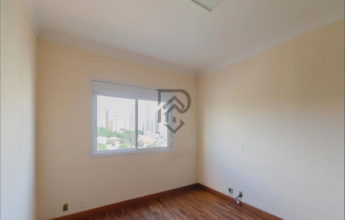 Apartamento, 4 quartos, 229 m² - Foto 44