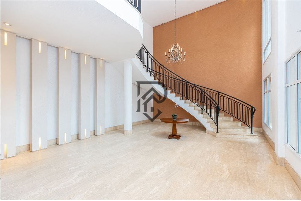 Apartamento, 4 quartos, 229 m² - Foto 15
