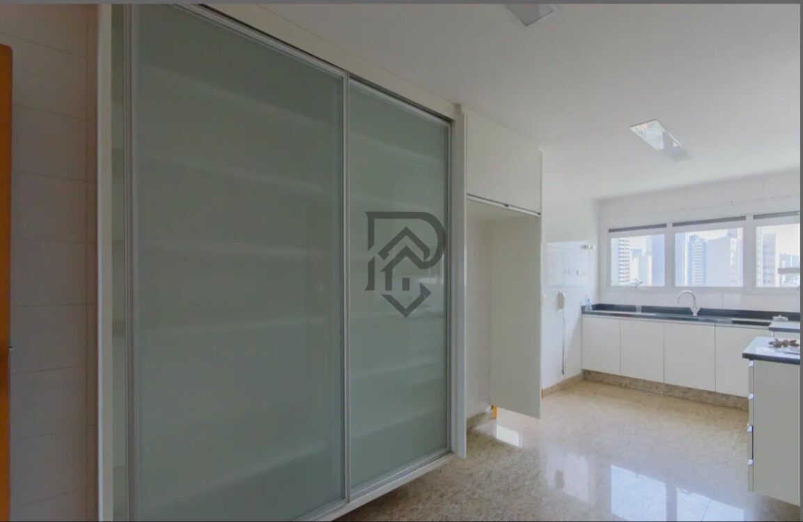 Apartamento, 4 quartos, 229 m² - Foto 36