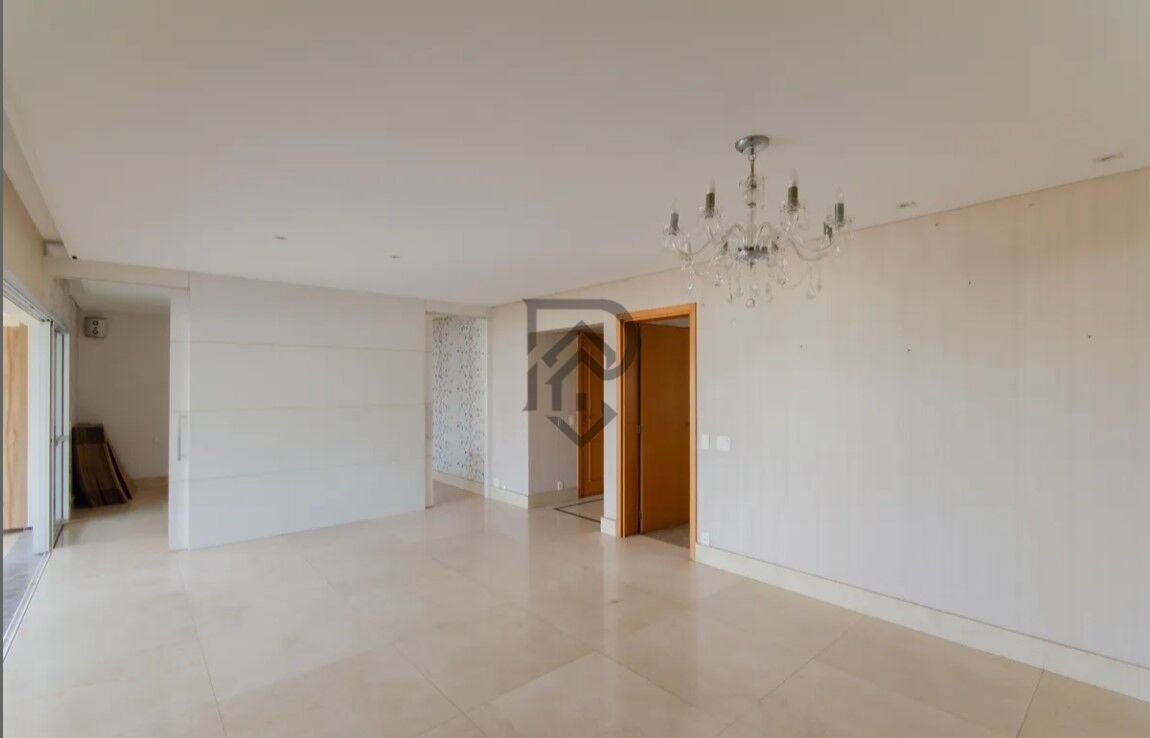 Apartamento, 4 quartos, 229 m² - Foto 30