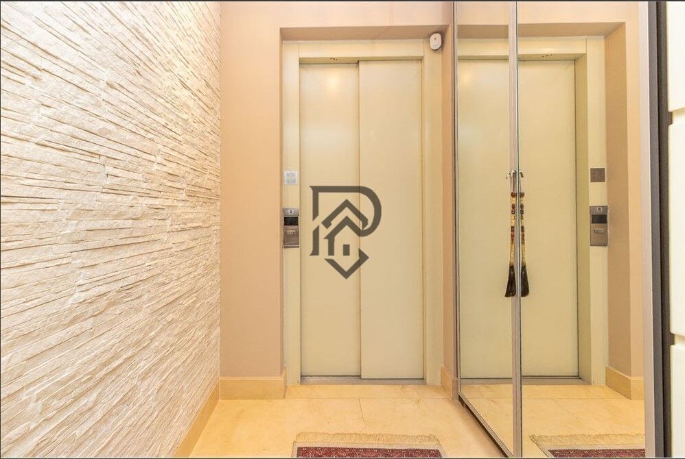 Apartamento, 4 quartos, 229 m² - Foto 13