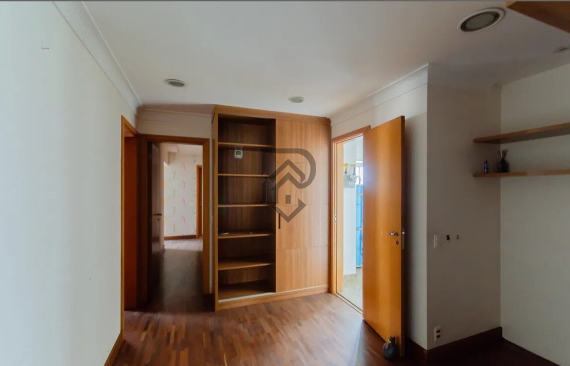 Apartamento, 4 quartos, 229 m² - Foto 38