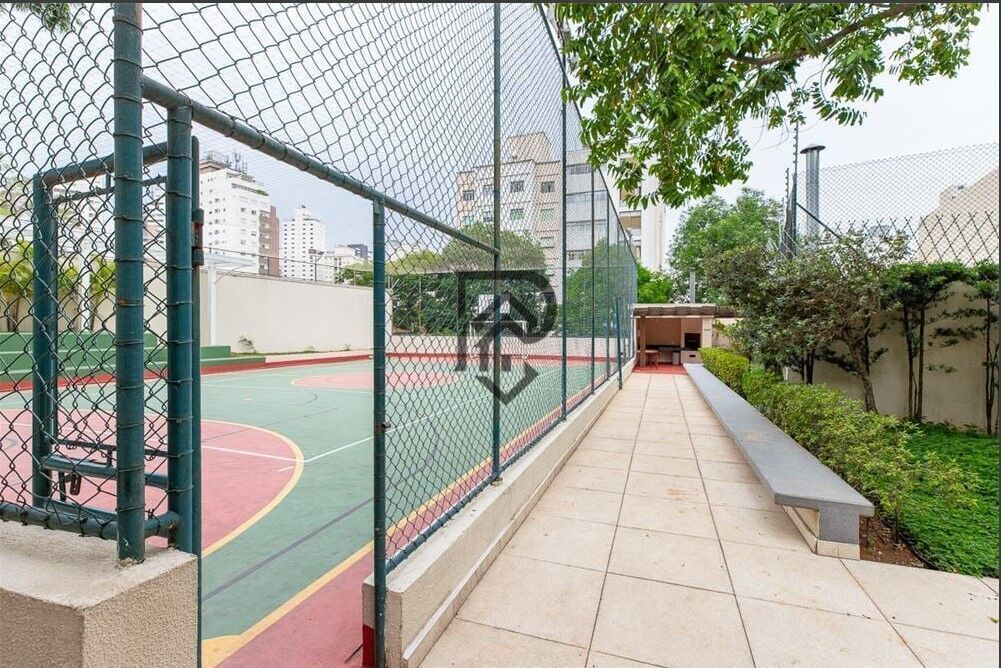 Apartamento, 4 quartos, 229 m² - Foto 11