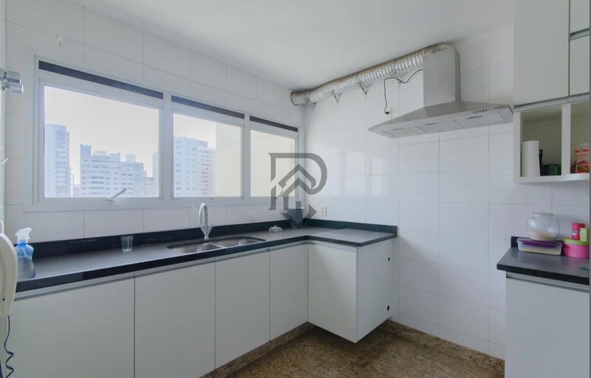 Apartamento, 4 quartos, 229 m² - Foto 34