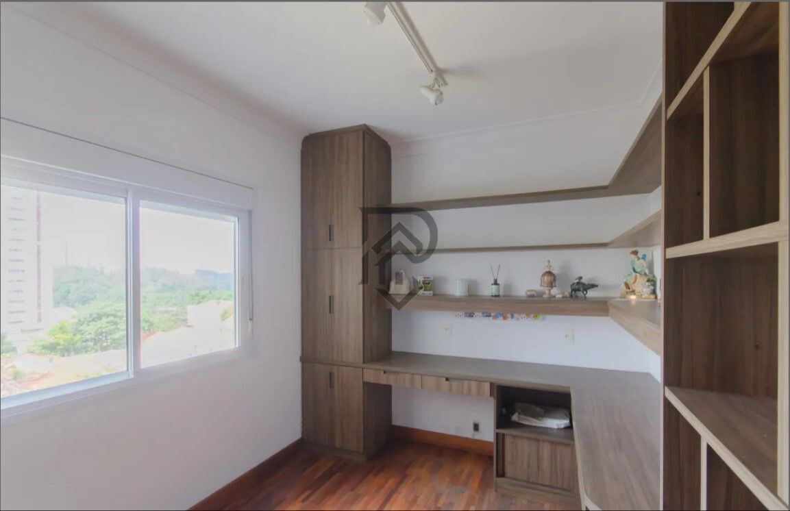 Apartamento, 4 quartos, 229 m² - Foto 40