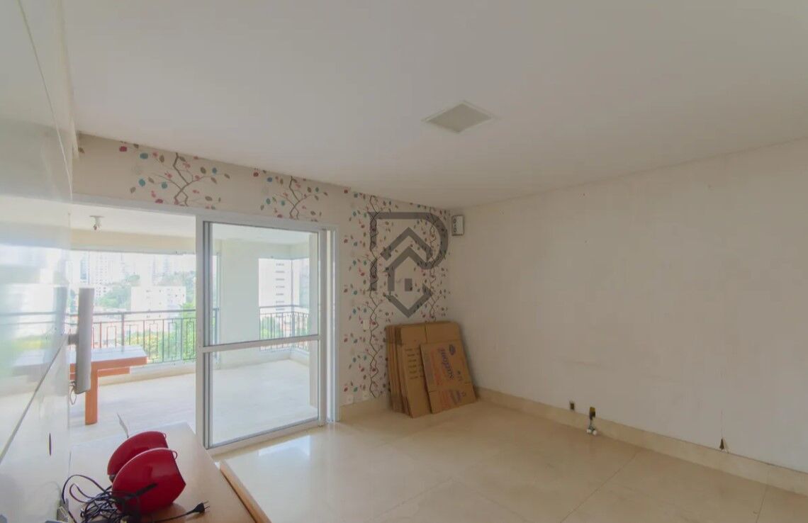 Apartamento, 4 quartos, 229 m² - Foto 32