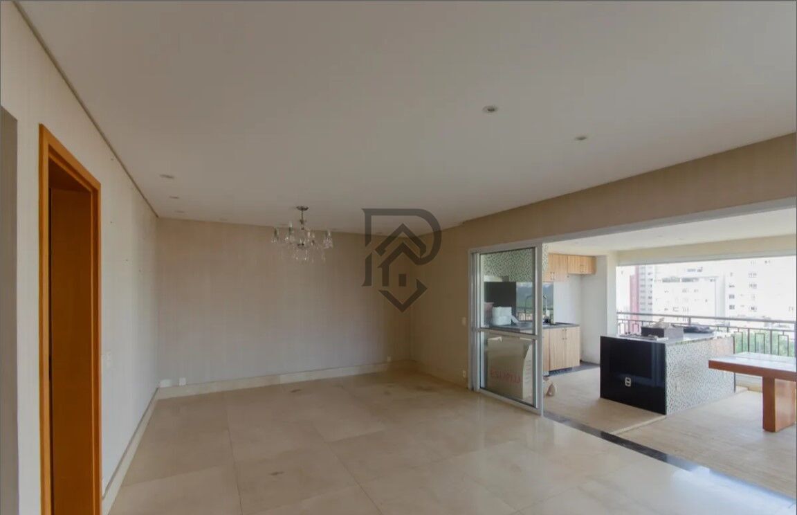 Apartamento, 4 quartos, 229 m² - Foto 31