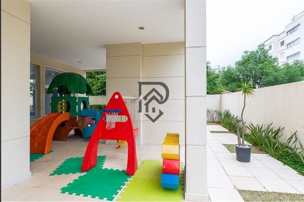 Apartamento, 4 quartos, 229 m² - Foto 22