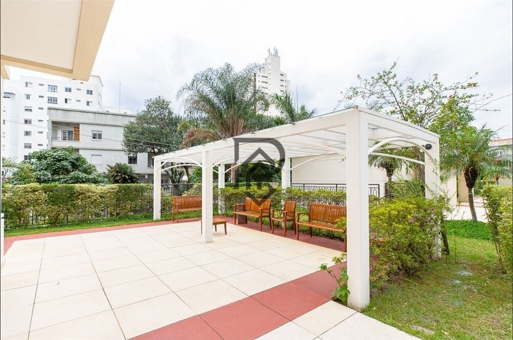 Apartamento, 4 quartos, 229 m² - Foto 18