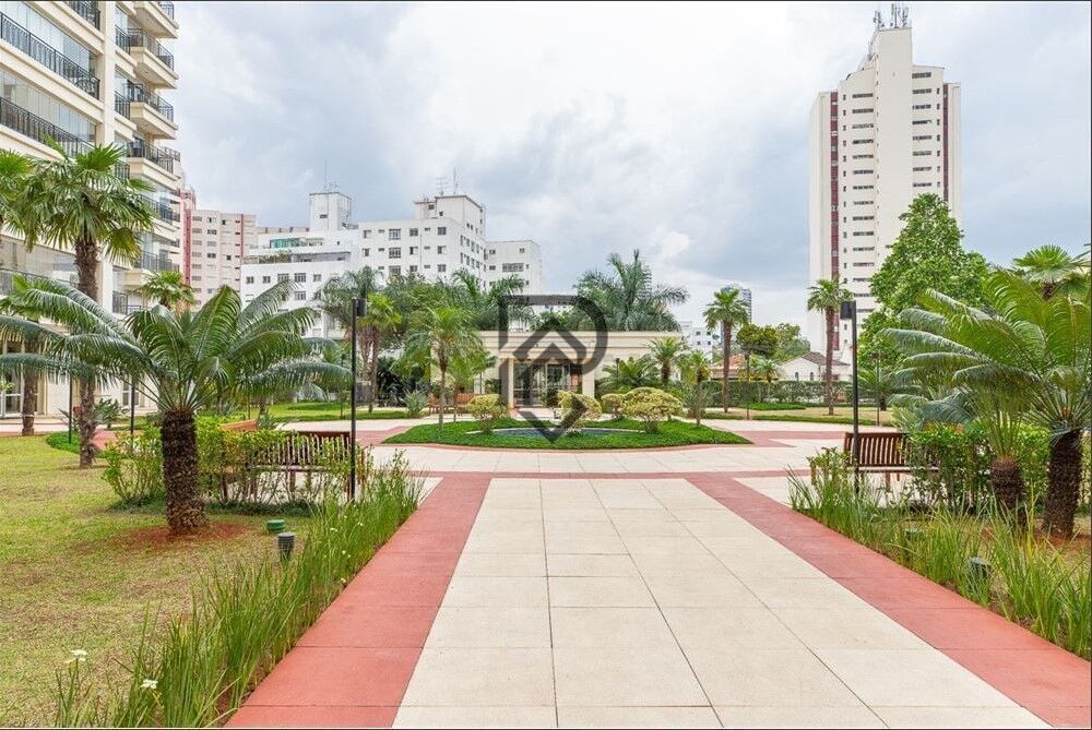 Apartamento, 4 quartos, 229 m² - Foto 5