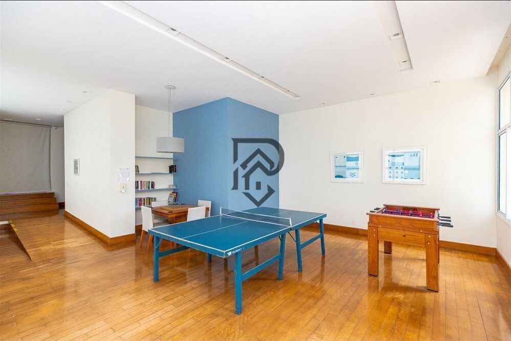 Apartamento, 4 quartos, 229 m² - Foto 20